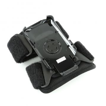 Forearm Support for TC21 and TC26.