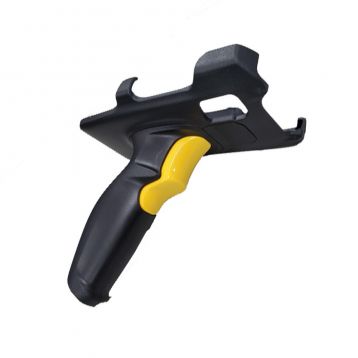 Handle with Trigger for TC2X.