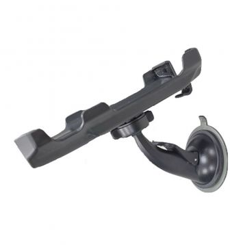 Suction Cup Vehicle Mount for TC21 and TC26.