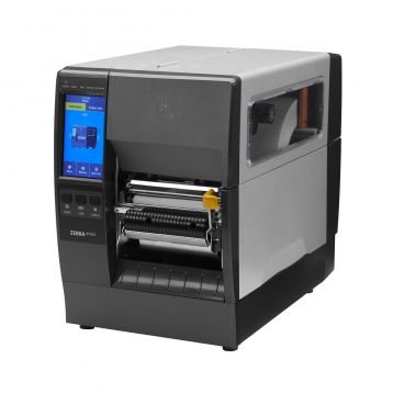 ZEBRA ZT230 - 300 dpi - INDUSTRIAL PRINTER