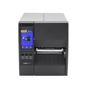 ZEBRA ZT231 - 300 dpi - INDUSTRIAL PRINTER