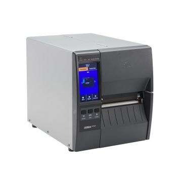 ZEBRA ZT231 - 203 dpi - INDUSTRIAL PRINTER