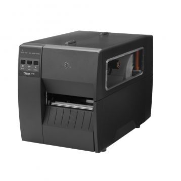 ZEBRA ZT111 - 203 dpi - THERMAL TRANSFER