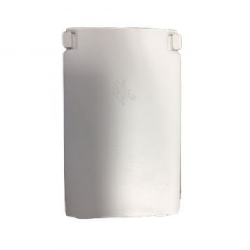 Standard Healthcare Battery