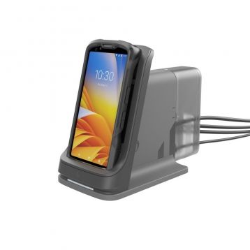 Point of Sale Docking Station for TC53 / TC58