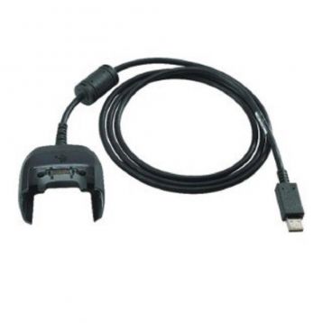 ZEBRA MC33 - USB charging and connection cable