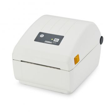 ZEBRA ZD230 HEALTHCARE - Ethernet - Thermal only