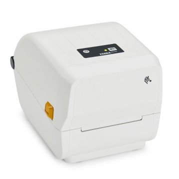 ZEBRA ZD230 HEALTHCARE - Ethernet - Thermal transfer