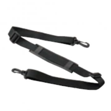 Zebra - Shoulder Strap for Holster (Case)