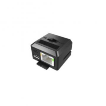 ZEBRA - Docking Station Adapter