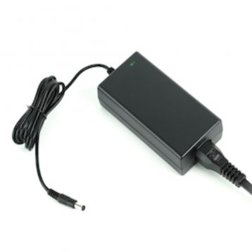 14V Power Supply for ET8X & ET6X Tablet Mount