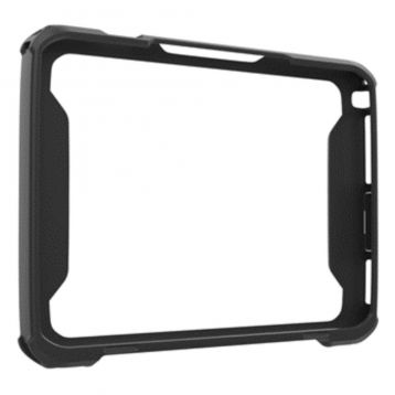 Protective Case for ET8X