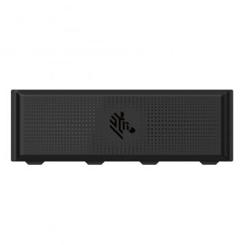 ZEBRA battery for ET6X tablet 18700 mAh