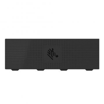 ZEBRA battery for ET6X tablet 9300 mAh