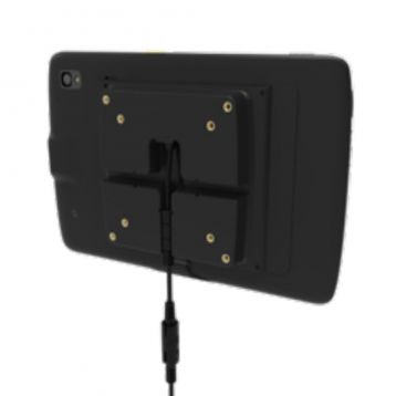 VESA Adapter for 10-inch Tablet