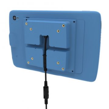VESA Adapter for 10-inch "HEALTHCARE" Tablet