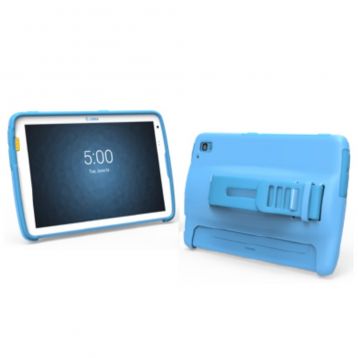 Handle for ET4X 10-inch "HEALTHCARE" Tablets