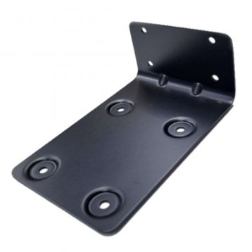 Mounting bracket for Connect Hub (Point of Sale)
