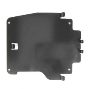 Mounting Bracket for ET4X Presentation Stand