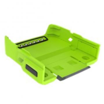 Replacement protective case for WS50 for 2 fingers