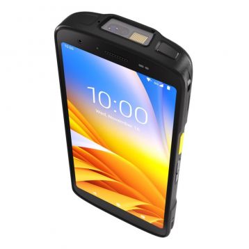 ZEBRA Terminal TC27 - WCMTB-T27B8ABD8-A6