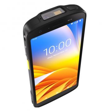 ZEBRA Terminal TC27 - WCMTB-T27B6CBC2-A6