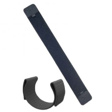 Large replacement Velcro
