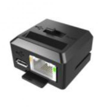 ZEBRA TC5X - USB-Ethernet Adapter