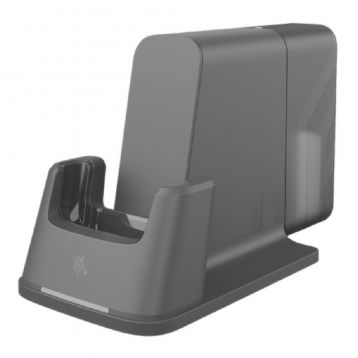 Point-of-Sale Connection Station for TC22/TC27