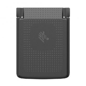 5200 mAh Battery for TC22/TC27