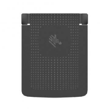 3800 mAh Battery for TC22/TC27