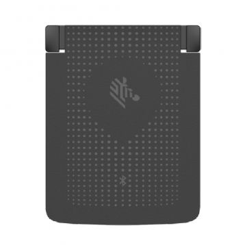 3800 mAh Battery for TC22/TC27 with BLE