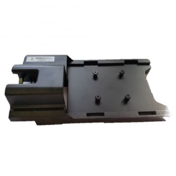Support for micro USB to Ethernet module