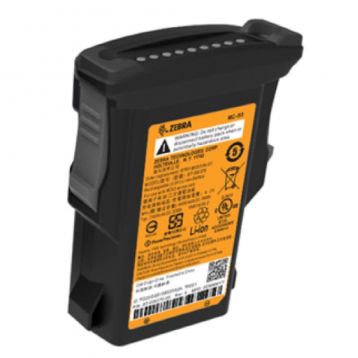 7,000 mAh Non-Incentive Battery "Additional"