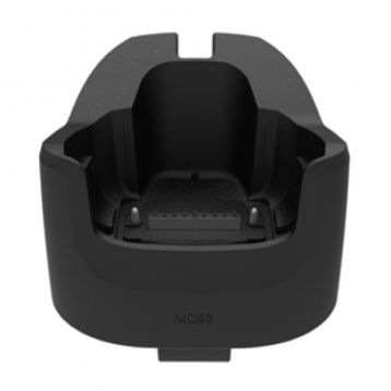 Adapter for MC90/91/92 Station
