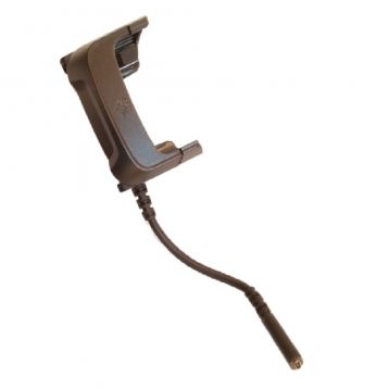 Snap On Charging and USB Connection for MC93/MC94