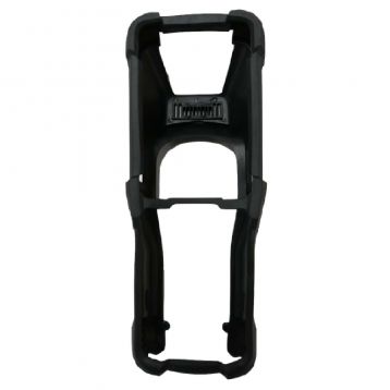 Protective Case for MC93 GUN