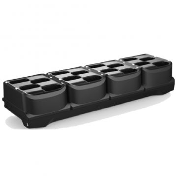 Battery Charger MC93/MC94 16 positions