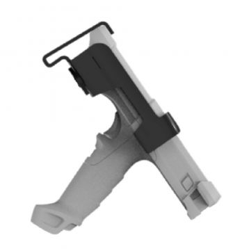 Non-Powered Vehicle Mount MC93/MC94