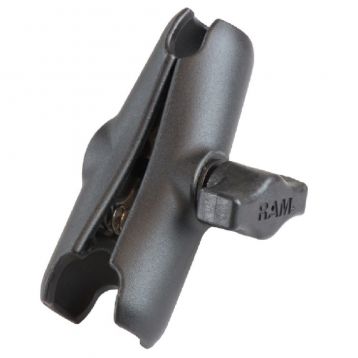 RAM Mount Arm for Forklift Cradle