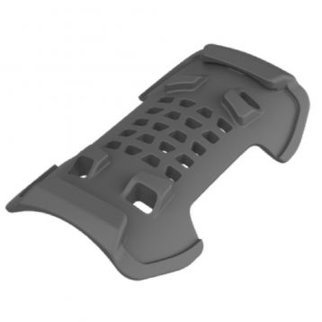 Replacement comfort protection