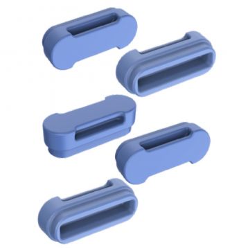 USB-C Connector Cap for HC20/HC50