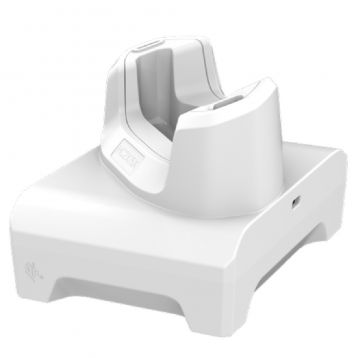 Charging base with USB connection "HEALTHCARE" for HC20/HC50