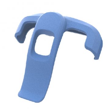 Belt Clip for Terminal HC20/HC50