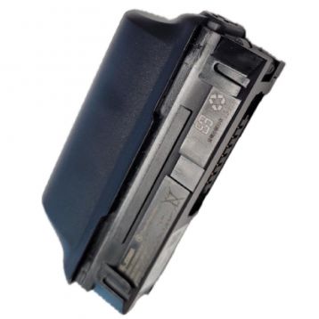 5000 mAh "Additional" Battery for WT54 and WT64