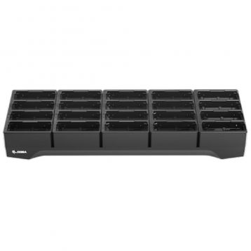 Battery Charger / 20 positions