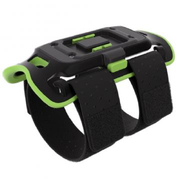Adjustable Forearm Support with Velcro straps (Size Small)