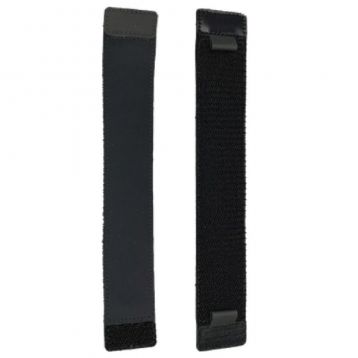 Replacement Velcro Straps (Size Small)