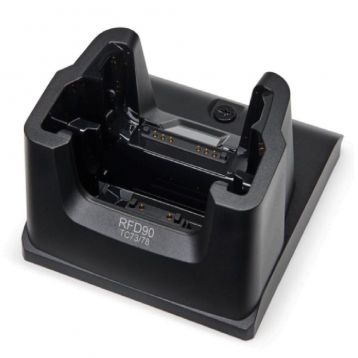 Replacement cradle RFD90 for TC73/TC78