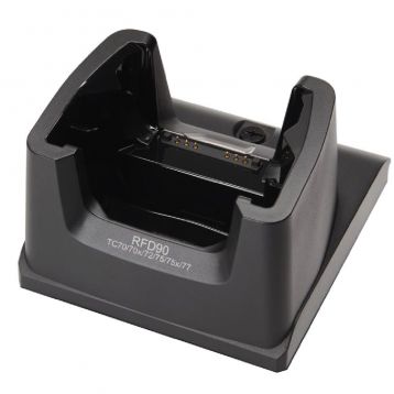Replacement cradle RFD90 for TC7X